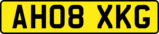 AH08XKG