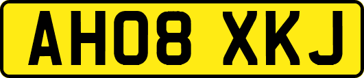 AH08XKJ