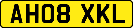 AH08XKL