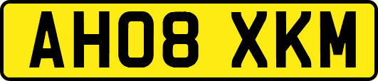 AH08XKM