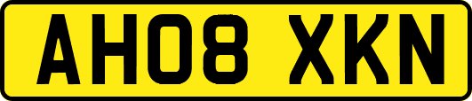 AH08XKN