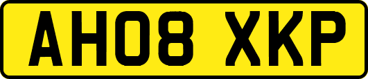 AH08XKP