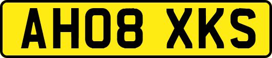 AH08XKS