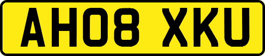 AH08XKU