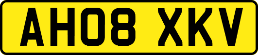 AH08XKV
