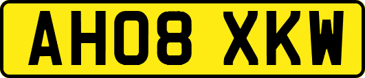 AH08XKW