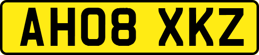 AH08XKZ