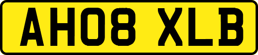 AH08XLB