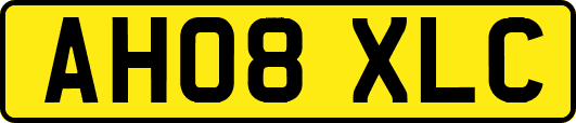 AH08XLC