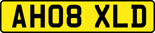 AH08XLD