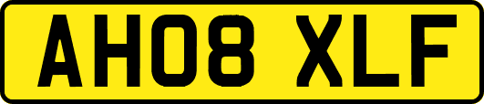 AH08XLF