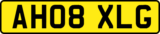 AH08XLG