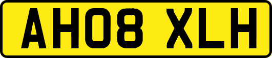 AH08XLH