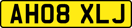 AH08XLJ