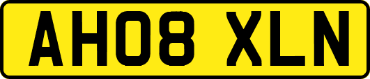 AH08XLN