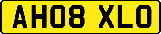 AH08XLO