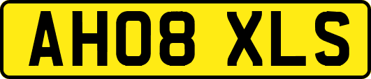 AH08XLS