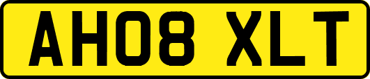 AH08XLT
