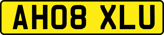 AH08XLU