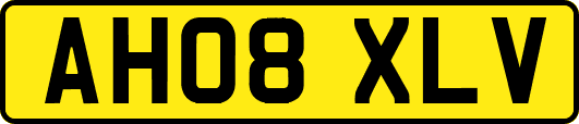 AH08XLV