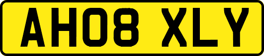 AH08XLY