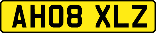 AH08XLZ