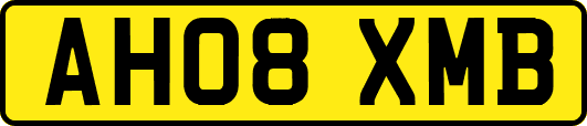 AH08XMB