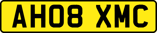AH08XMC