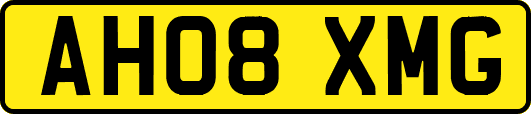 AH08XMG
