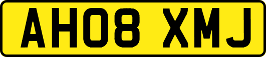 AH08XMJ