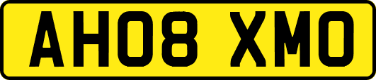 AH08XMO