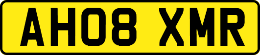 AH08XMR