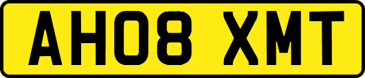 AH08XMT
