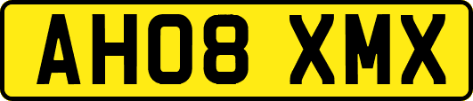 AH08XMX
