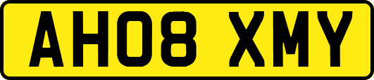 AH08XMY
