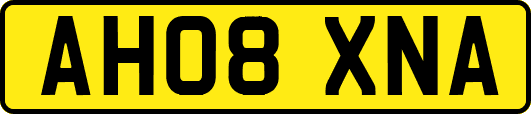 AH08XNA