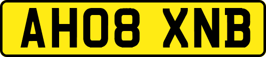 AH08XNB