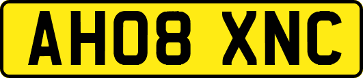 AH08XNC