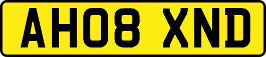 AH08XND