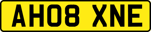 AH08XNE
