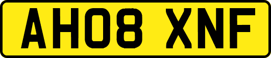 AH08XNF