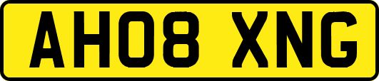 AH08XNG