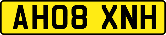 AH08XNH