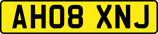 AH08XNJ