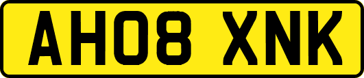 AH08XNK