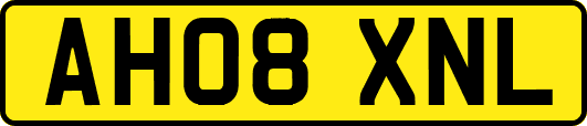 AH08XNL