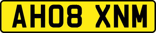 AH08XNM