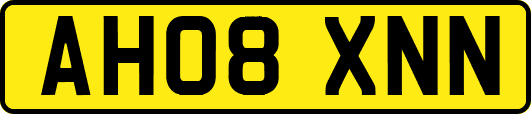 AH08XNN