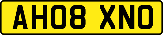 AH08XNO