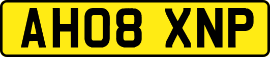 AH08XNP